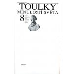 Toulky minulostí světa 8 - Volný Zdeněk – Hledejceny.cz