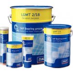 SKF VKG 1 200 g | Zboží Auto