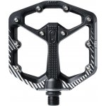 Crankbrothers STAMP 7 Small pedály – Zboží Dáma