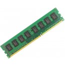 Fujitsu DDR4 32GB 2400MHz ECC S26361-F3934-L515