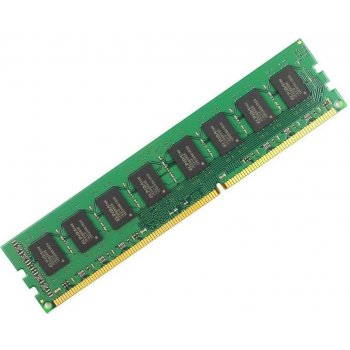 Fujitsu DDR4 32GB 2400MHz ECC S26361-F3934-L515