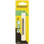 Stanley STA53232 – Hledejceny.cz