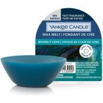 Yankee Candle Moonlit Cove vonný vosk do aromalampy 22 g – Zbozi.Blesk.cz