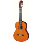 YAMAHA CGS 102A II – Zboží Dáma