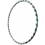 Sedco 80 cm – Zboží Dáma