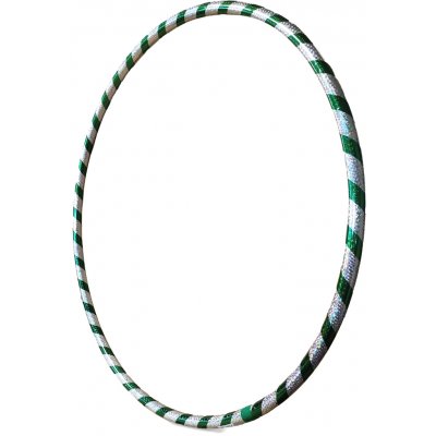 Sedco 80 cm – Zboží Dáma