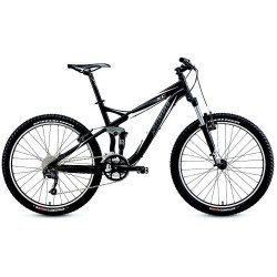 specialized xc comp 2010