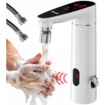 VAYOX VA0320 – Zbozi.Blesk.cz