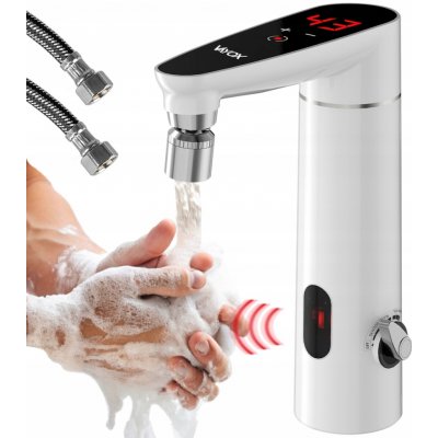 VAYOX VA0320 – Zbozi.Blesk.cz