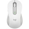 Myš Logitech Signature M650 L Wireless Mouse Business 910-006349