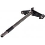 Yamaha Brýle vidlice Neos 02-12 5RNF33400100 | Zboží Auto