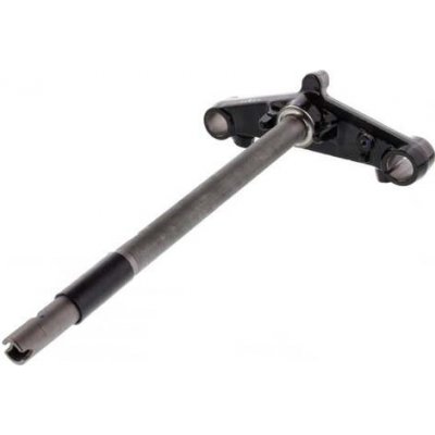 Yamaha Brýle vidlice Neos 02-12 5RNF33400100 | Zboží Auto