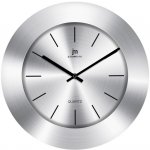 Lowell 14971S – Zboží Dáma