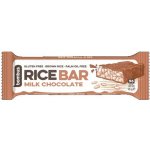 Bombus RICE BAR 18 g – Sleviste.cz