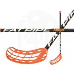 Fatpipe Mini-Bandy – Sleviste.cz