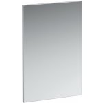 Laufen Frame H447401900 – Hledejceny.cz