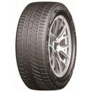 Osobní pneumatika Fortune FSR901 255/40 R19 100W