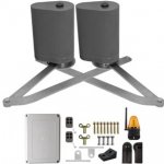 Pohon pro 2-křídlová vrata IN AR250 – Sleviste.cz