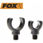 Fox BUTT GRIP Large – Sleviste.cz