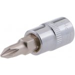 Tuson 130003 – Hledejceny.cz