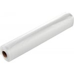 Gorenje VB22/300 – Hledejceny.cz