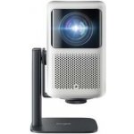 Dangbei Emotn N2 – Sleviste.cz