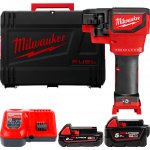 Milwaukee M18 BLTRC-522X 4933471151 – Zboží Dáma