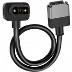 EcoFlow kabel XT150-0.4m k propojení baterie s Mikroinvertor – Zboží Dáma