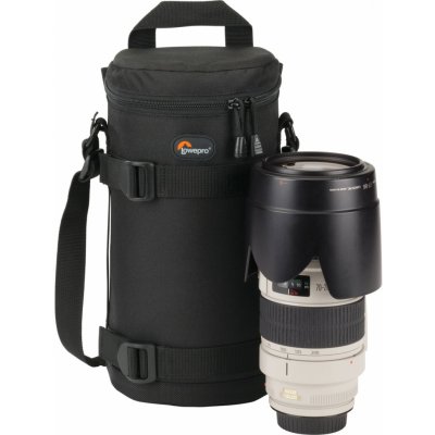 Lowepro Lens Case 13x32 – Zboží Živě