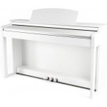 Gewa UP 365 – Zboží Dáma