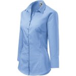 Malfini Style 218 nebesky modrá – Zboží Dáma