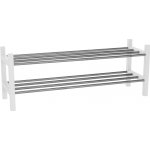 Kondela Breso – Sleviste.cz