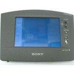 Dálkový ovladač General Sony RM-TP501, RM-TP504 – Hledejceny.cz