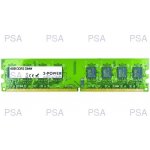 2-Power DDR2 4GB 800MHz CL6 MEM1303A – Zboží Živě