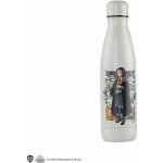 Harry Potter Nerezová fľaša - Hermiona Grangerová - Distrineo – Hledejceny.cz