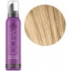 Barva na vlasy Schwarzkopf Igora Expert Mousse 9,5-4 100 ml