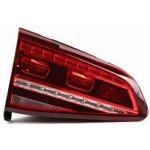 Zadní světlo- levé vnitřní VOLKSWAGEN GOLF VII 2012-2021 |012-2021| AUTOMOTIVE LIGHTING | 8001063883359 – Hledejceny.cz