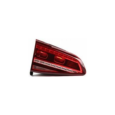 Zadní světlo- levé vnitřní VOLKSWAGEN GOLF VII 2012-2021 |012-2021| AUTOMOTIVE LIGHTING | 8001063883359 – Hledejceny.cz