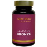 Diet Plan vyLaděné léto Bronze 50 g – Hledejceny.cz