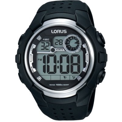 Lorus R2385KX9