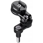 SP Connect Clutch Mount Pro Black 53230 – Zbozi.Blesk.cz