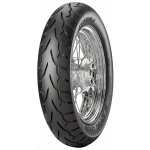 Pirelli Night Dragon 180/70 R15 76H – Zboží Mobilmania