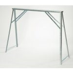 Mars 5880 – Zboží Mobilmania