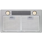 CATA GL 45 450 – Zboží Mobilmania