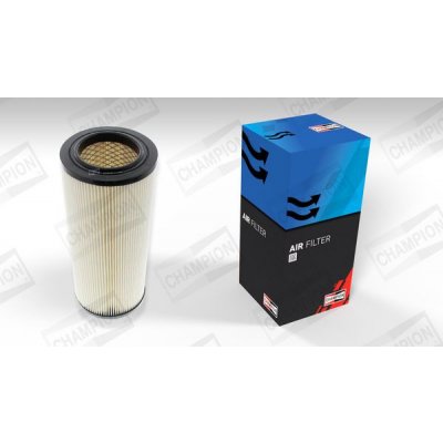 Vzduchový filtr CHAMPION (CH CAF100714C) - FIAT, LANCIA – Hledejceny.cz