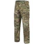 Kalhoty Tru-Spec H2O Gen 2 ECWCS multicam – Zbozi.Blesk.cz