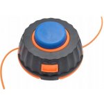 McCulloch HDO001 P25 – Zboží Dáma