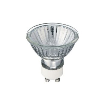 Osram 35W HALOPAR 16 GU10 230V 64820 FL