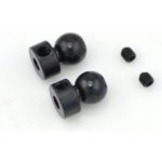 Serpent Pivot ball antiroll bar 811-S 2 – Zboží Mobilmania
