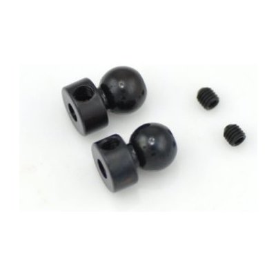 Serpent Pivot ball antiroll bar 811-S 2 – Zboží Mobilmania